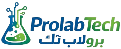 ProLabTech Logo