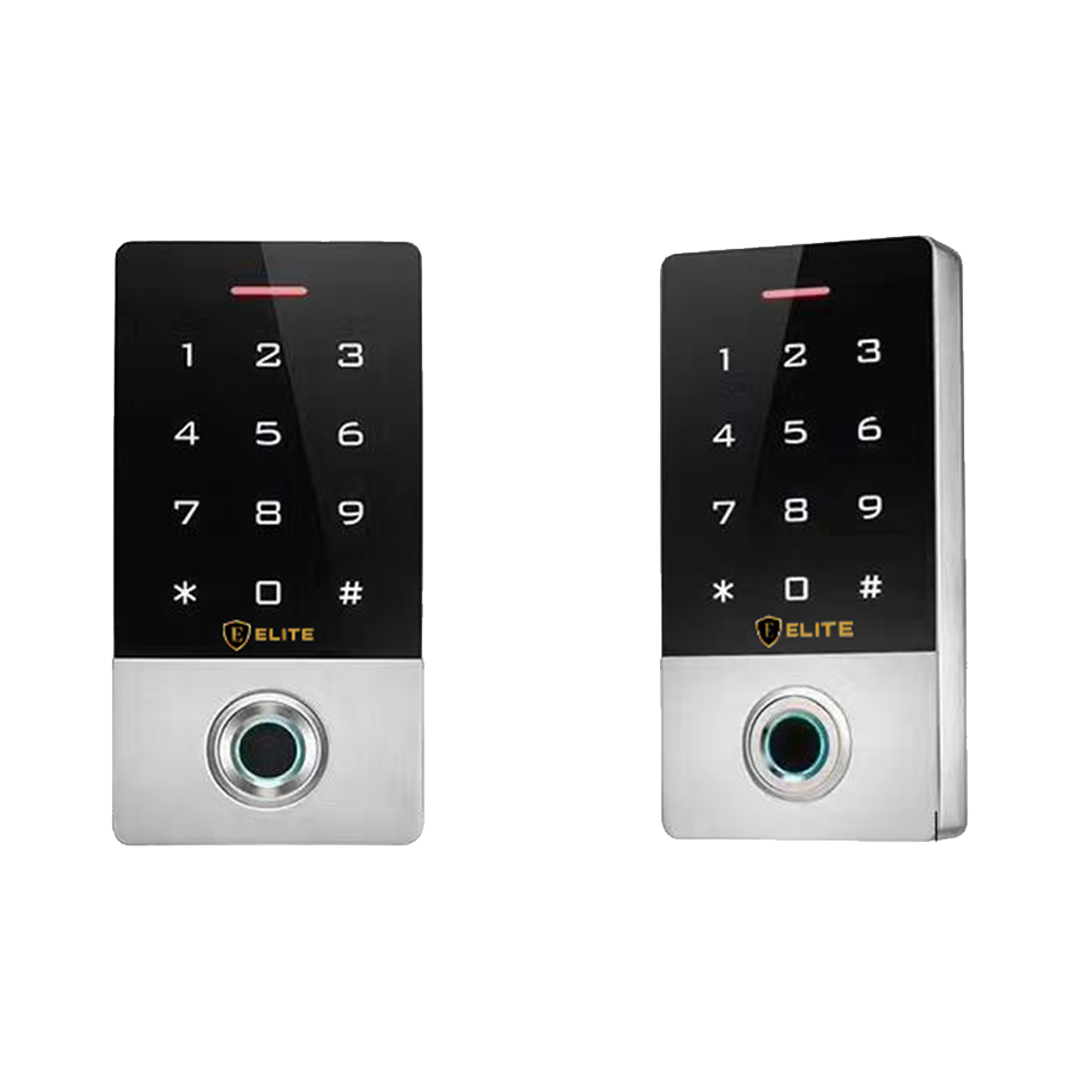 KF1-1D Access Control